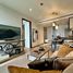 1 спален Кондо в аренду в The Reserve 61 Hideaway, Khlong Tan Nuea