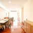 2 Bedroom Apartment for rent at GM Serviced Apartment, Khlong Toei