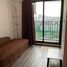 1 Bedroom Condo for rent at Rich Park at Triple Station, Suan Luang