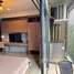 Studio Condo for sale at La Casita, Hua Hin City