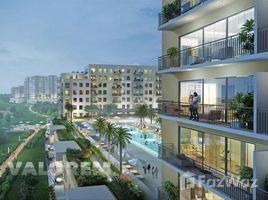 在Golf Grand出售的2 卧室 住宅, Sidra Villas