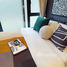 1 Bedroom Condo for sale at The Line Vibe, Chomphon