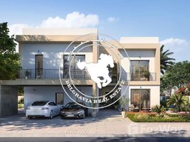 4 спален Дом на продажу в The Magnolias, Yas Acres, Yas Island