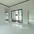 3 Bedroom Villa for sale in Nong Kae, Hua Hin, Nong Kae