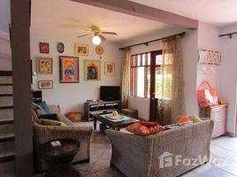 3 Bedrooms Apartment for sale in , Puntarenas Jaco