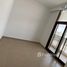 2 침실 Jenna Main Square 1에서 판매하는 아파트, Warda Apartments