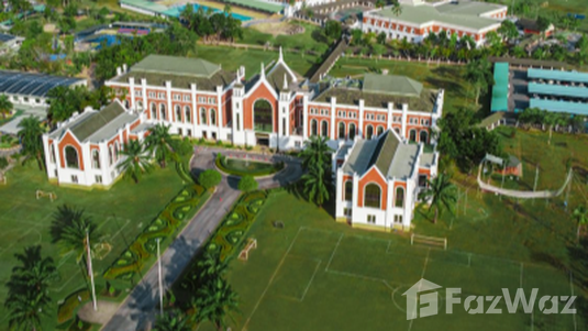 International School in Phuket