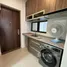Estudio Departamento en alquiler en Pantai Panorama, Kuala Lumpur, Kuala Lumpur, Kuala Lumpur, Malasia