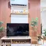 1 Bedroom Apartment for sale at Atlantis Condo Resort, Nong Prue, Pattaya