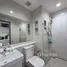 Studio Apartment for sale at Life Asoke Rama 9, Makkasan
