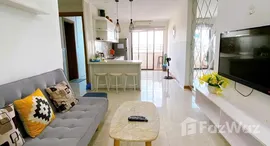 Viviendas disponibles en Mường Thanh Sơn Trà