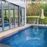 The Ocean Villas Da Nang에서 임대할 2 침실 빌라, Hoa Hai, Ngu Hanh Son