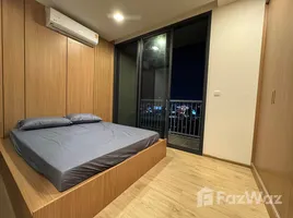 1 Bedroom Condo for rent at XT Phayathai, Thanon Phaya Thai