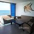 3 спален Квартира в аренду в RENT APARTMENT IN THE BEACH OF SALINAS PER SEASON, Salinas, Salinas