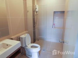 1 спален Квартира в аренду в Happy Condo Ladprao 101, Khlong Chaokhun Sing