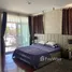 4 Bedroom Villa for rent at 88 Land and House Koh Kaew Phuket, Ko Kaeo, Phuket Town