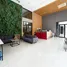Studio Condo for sale at Level Condo Bang Na, Bang Chalong, Bang Phli, Samut Prakan