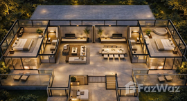 ยูนิตมือสองและให้เช่า