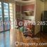 10 Bedrooms House for sale in Simei, East region Upper Changi Road East, , District 16