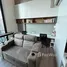 1 Habitación Departamento en venta en The Reserve Phahol-Pradipat, Sam Sen Nai