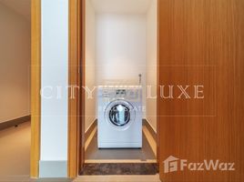 2 Habitación Apartamento en venta en Opera Grand, Burj Khalifa Area, Downtown Dubai