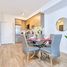在The Midtown & Midtown Residences租赁的1 卧室 顶层公寓, Lorong ah soo, Hougang, North-East Region, 新加坡