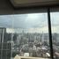 2 Bedroom Apartment for rent at The Esse Asoke, Khlong Toei Nuea, Watthana