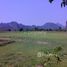  Land for sale in Vang Vieng, Vientiane, Vang Vieng