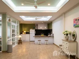 3 Bedroom House for rent in Khlong Tan Nuea, Bangkok, Khlong Tan Nuea, Watthana