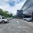 114 m² Office for rent in Costa Rica, Santa Ana, San José, Costa Rica