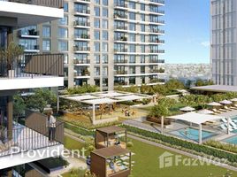 1 chambre Appartement à vendre à Hills Park., Park Heights, Dubai Hills Estate