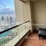 2 Bedroom Apartment for sale at Shams 1, Shams