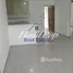 3 Bedroom Apartment for rent at Puerto Plata, San Felipe De Puerto Plata, Puerto Plata