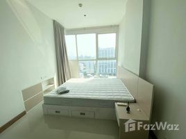 1 Bedroom Condo for rent in Sam Sen Nai, Bangkok Ideo Mix Phaholyothin
