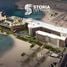 Studio Apartment for sale at Storia Del Mare, Al Fondok St., Hurghada, Red Sea