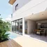 1 Schlafzimmer Villa zu verkaufen in Ungasan, Bali, Ungasan