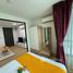 1 Bedroom Condo for rent at Centrio, Wichit