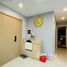 2 Schlafzimmer Appartement zu vermieten im The Minato Residence, Vinh Niem