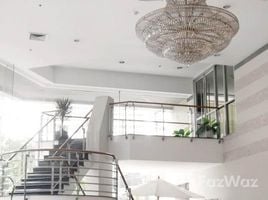 3 спален Кондо в аренду в Citi Smart Condominium, Khlong Toei, Кхлонг Тоеи