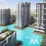 1 Bedroom Apartment for sale at Residences 16, Meydan Avenue