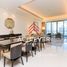 2 Bedroom Apartment for sale at Address Downtown Hotel, Yansoon