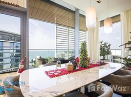 4 спален Квартира на продажу в Apartment Building 10, Dubai Marina