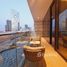 2 Habitación Apartamento en venta en Reem Five, Shams Abu Dhabi, Al Reem Island