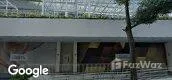 Street View of Park McKinley West
