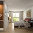 Студия Квартира на продажу в The Kanava Condo Chiangmai, San Sai Noi, Сан Саи