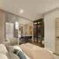1 Habitación Departamento en venta en Utopia Urban Glam , Rawai, Phuket Town, Phuket