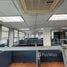  Retail space for sale in Escazu San Jose, Escazu, San Jose, Costa Rica