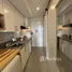 Estudio Departamento en alquiler en KASARA Urban Resort Residences, Pasig City