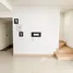 3 Bedroom House for sale at Life in the Garden Rongpo - Motorway, Takhian Tia, Pattaya