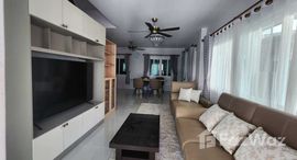 ยูนิตที่เหลืออยู่ในโครงการ มานา กะทู้ เลค